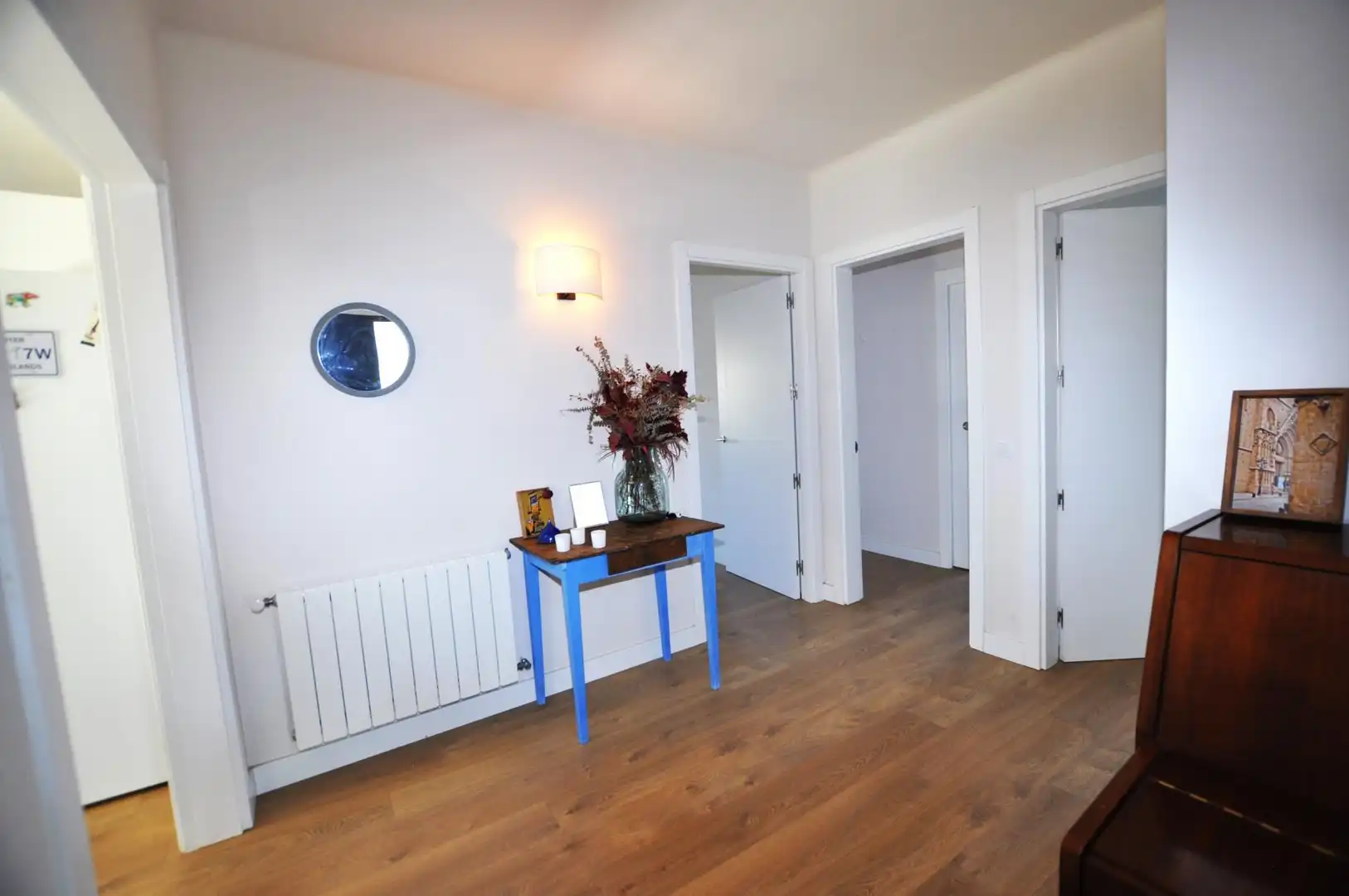 Villa à vendre à Delícies 17, imagen 8