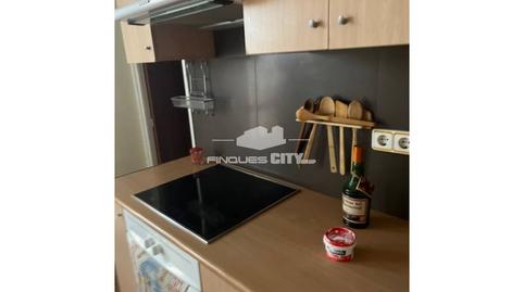 Photo 3 of Flat for sale in Mossèn Ramon Fornells, Centre, Mataró