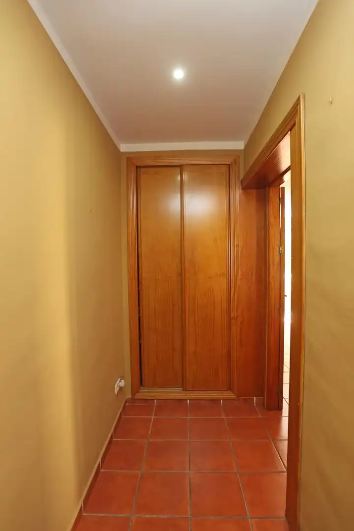 Piso en venta en Málaga con Aire acondicionado