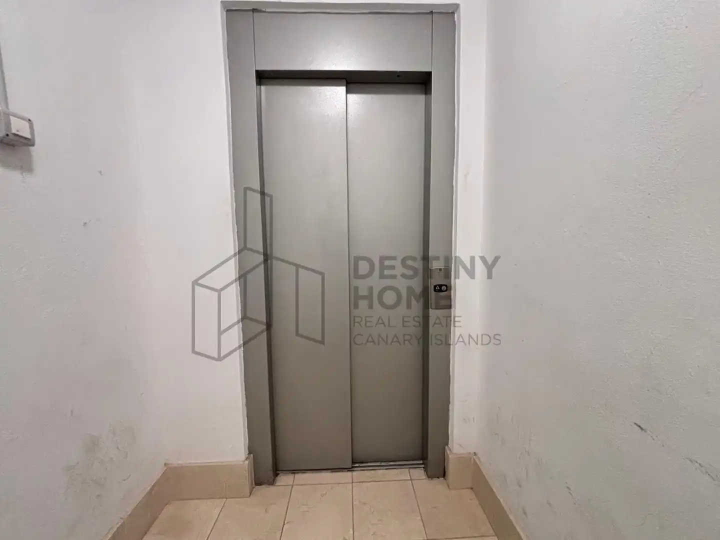 Apartamento en venta en Puerto del Rosario con Trastero y Amueblado