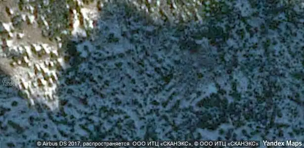 Flat for sale in María