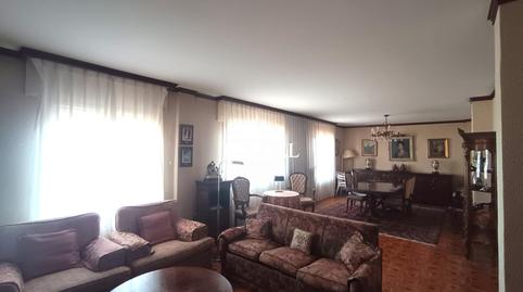 Photo 3 of Flat for sale in Centro, Tudela