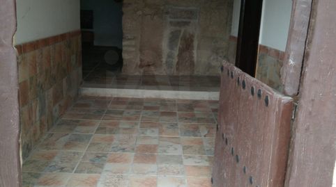 Foto 5 von Country house zum Verkauf in Lantarón, Araba - Álava