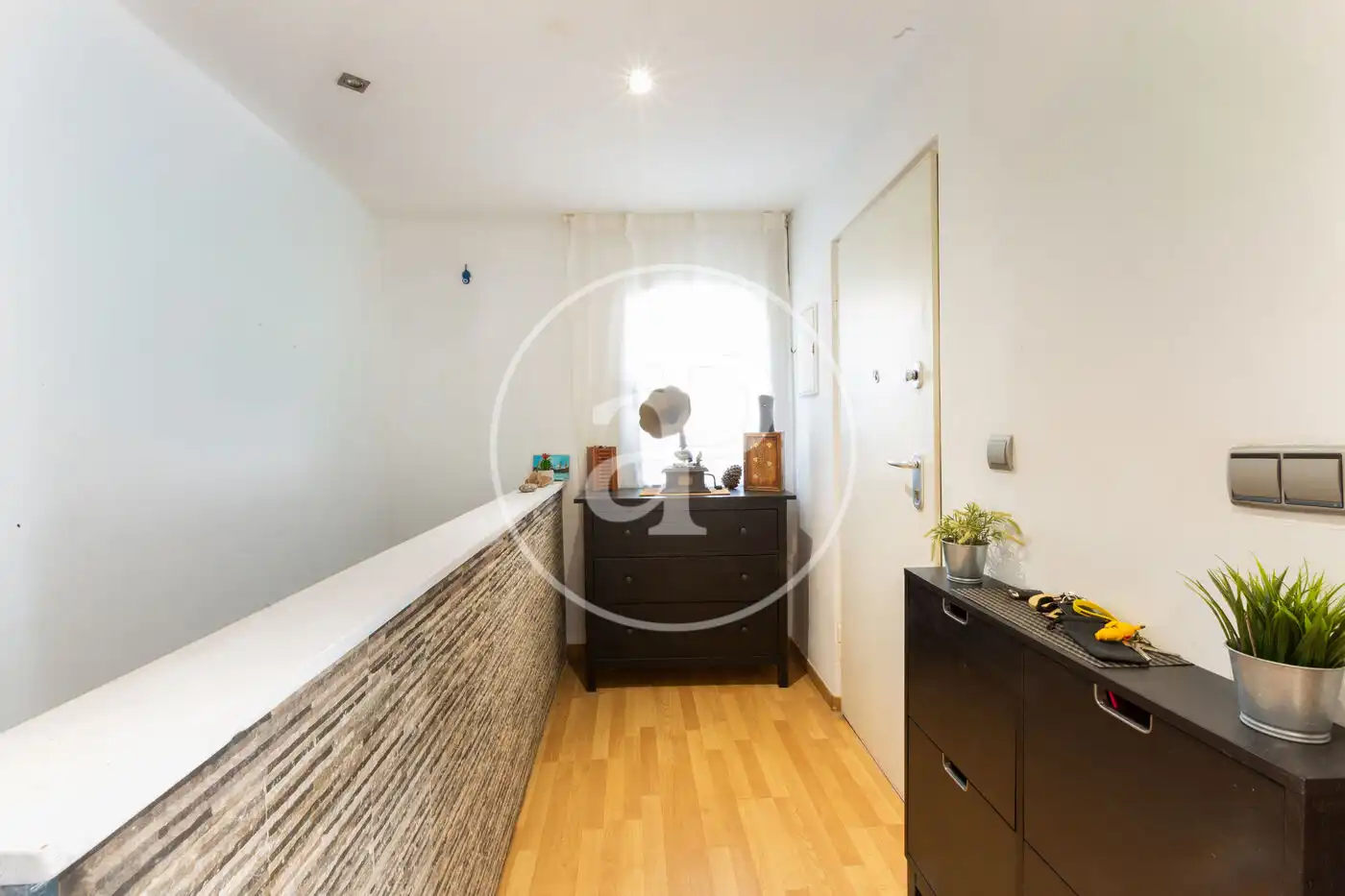 Casa o chalet en venta en Godelleta con Aire acondicionado, Calefacción y Jardín privado