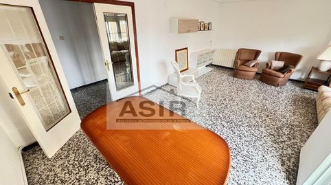 Photo 3 of Flat for rent in Calle Doctor Ferran, Albuixarres, Alzira
