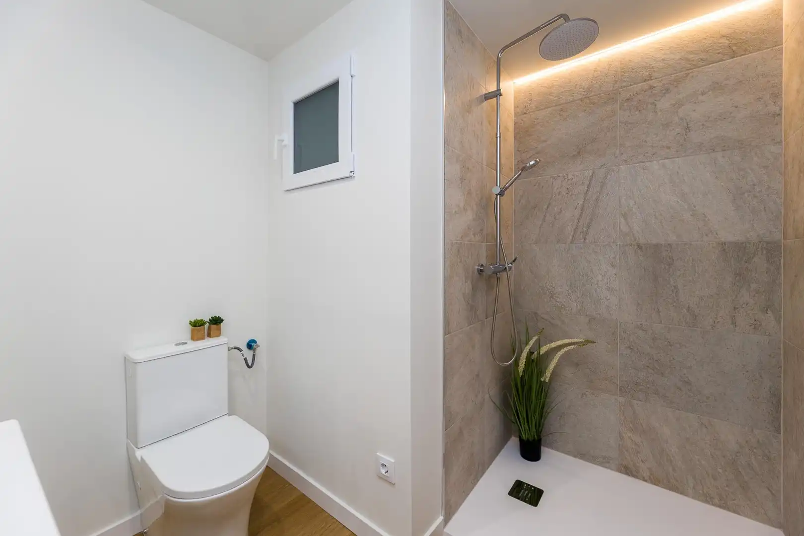 Wohnung mit Terrasse zum Verkauf in PRAT DE LA RIBA, imagen 14