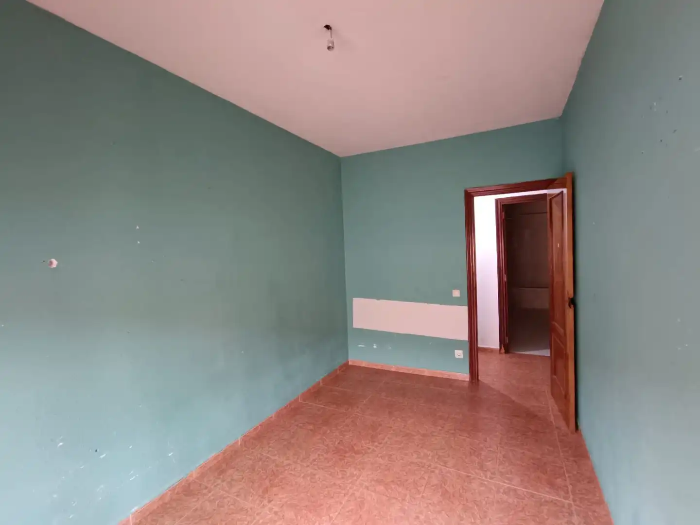 Schlafzimmer von Wohnung zum Verkauf in Sonseca
