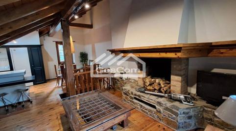 Photo 4 of Duplex to rent in Pont D´ Ordino Pleta de L´aldosa, Ordino - Ansalonga - Sornàs, Andorra