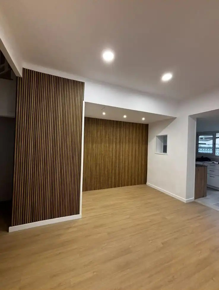 Casa o chalet en venta en Centre