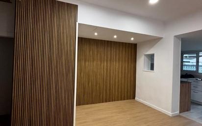 Casa o xalet en venda en El Masnou amb Jardí privat, Parquet i Alarma