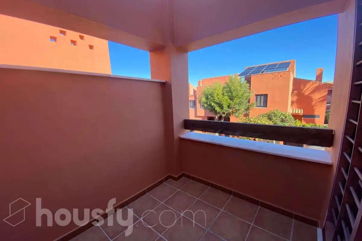 Haus oder Chalet zur Miete in Calle Irlanda, Puntales - Zona Franca