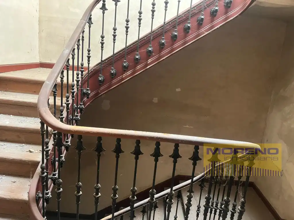 Maison à vendre à Rua Maior, imagen 9