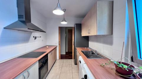 Photo 3 of Flat for sale in Almatriche, Las Palmas