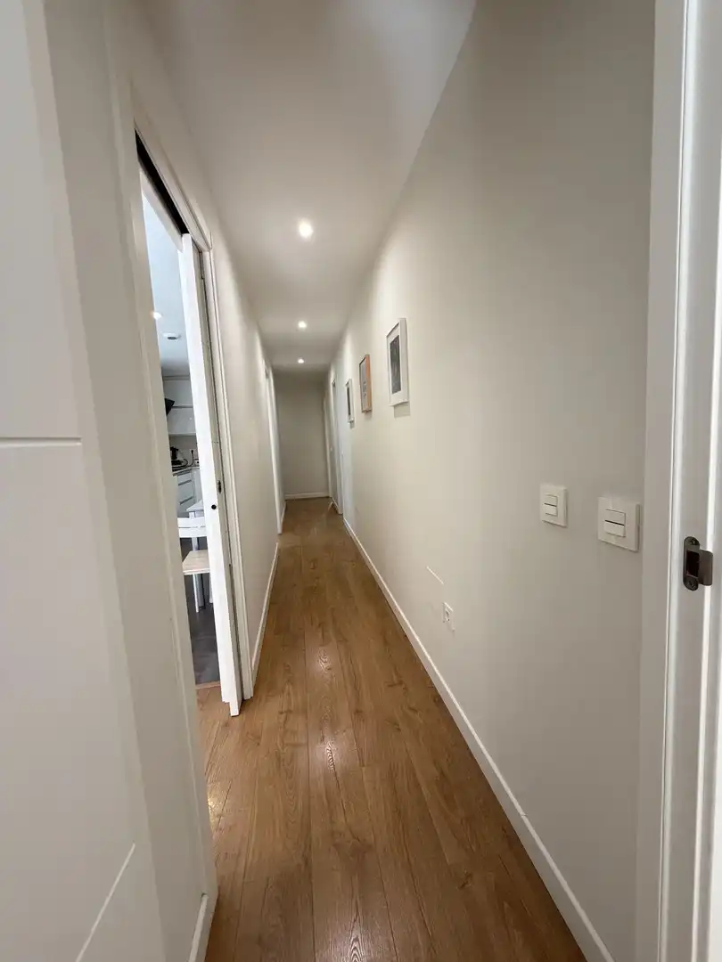 Flat for sale in Málaga  with Air Conditioner, Heating and Storage room