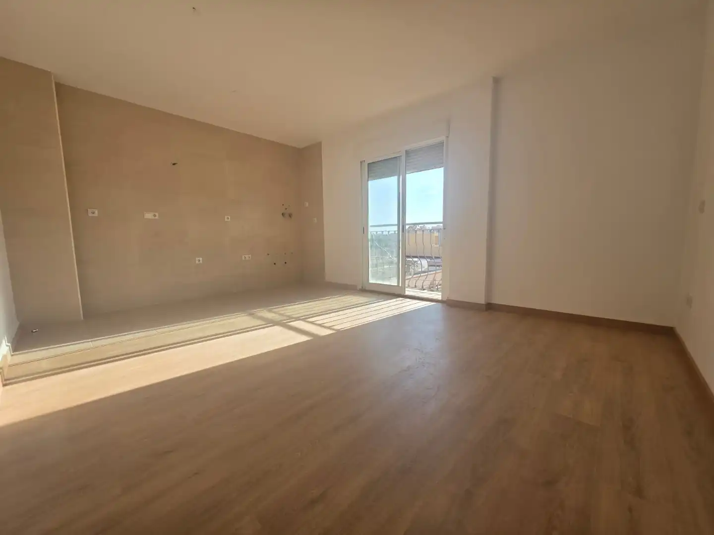Pis en venda a Bartolome de las Casa, imagen 4