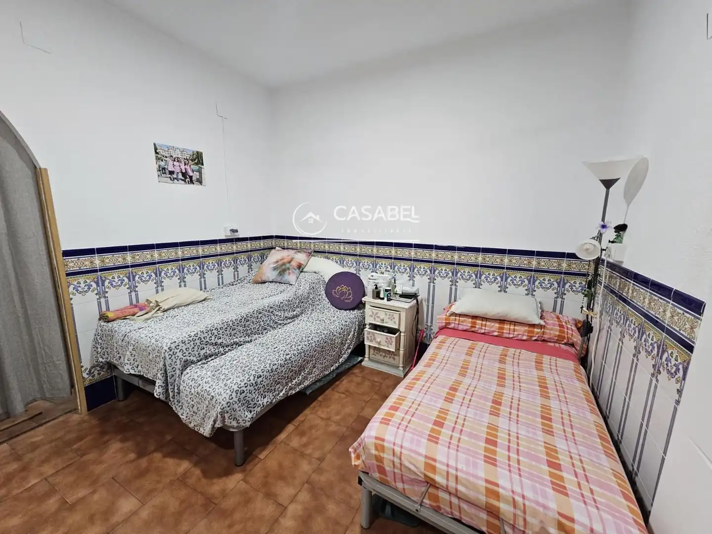 Maison à vendre à Levante, imagen 13
