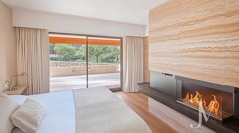 Foto 4 de Casa o xalet en venda a Montealina, Madrid