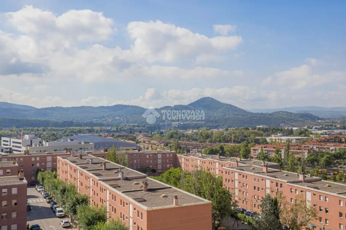 Habitación de Piso en venta en Rubí