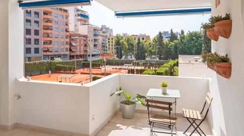 Photo 4 of Flat for sale in Son Armadans,  Palma de Mallorca