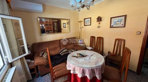 Foto 2 de Piso en venta en C. Juan Butragueño, Centro, Getafe