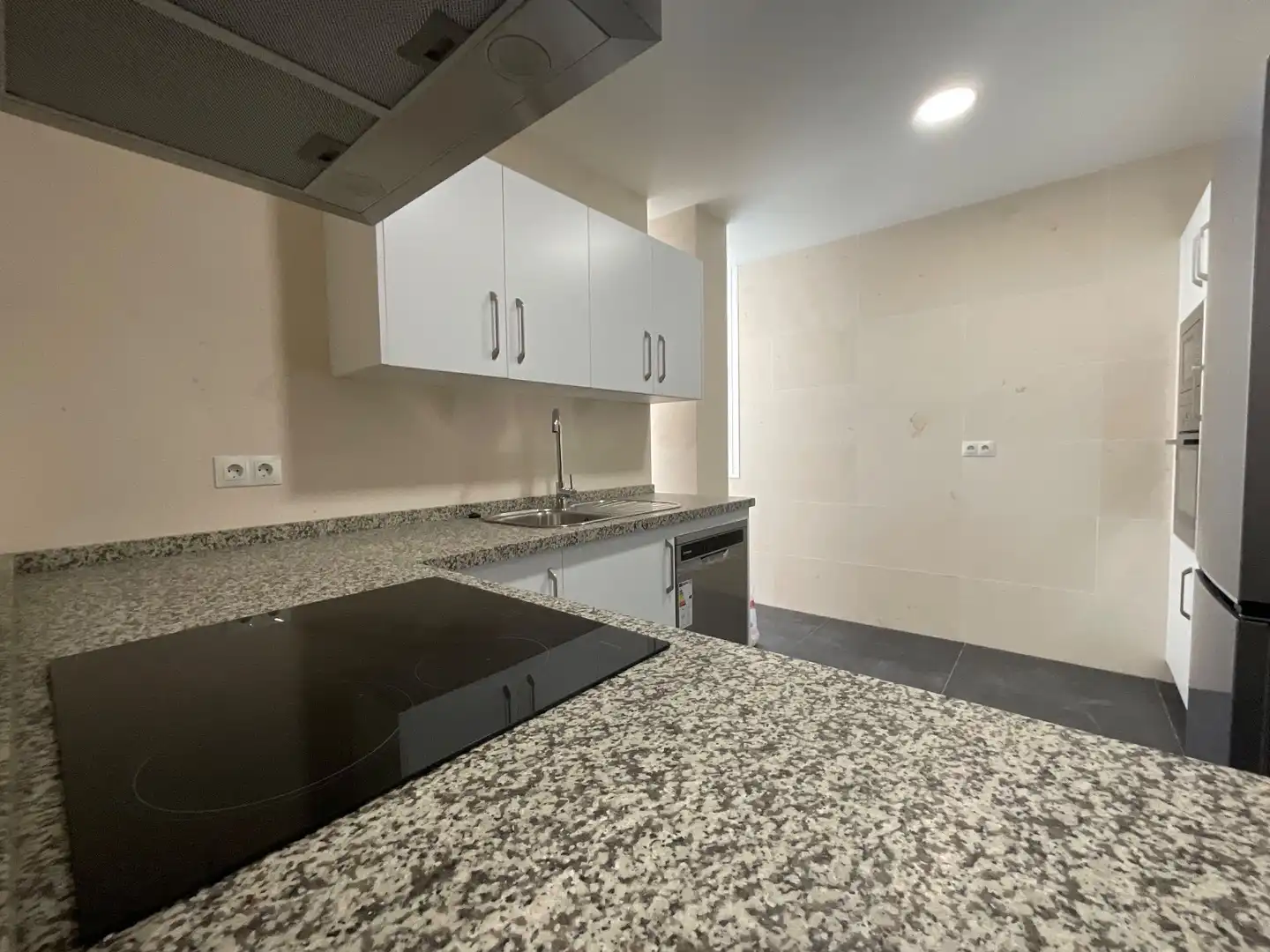 Flat for sale in Centro, imagen 2