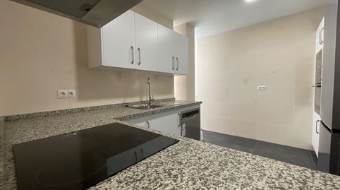 Piso san Agustin, imagen 2