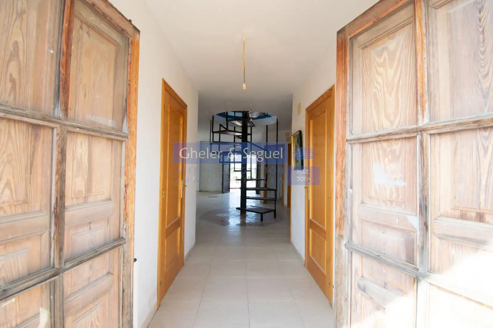 Villa zum Verkauf in Onda, imagen 27