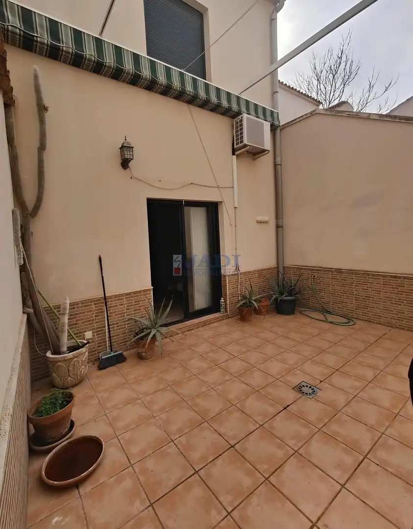 Maison à vendre à Valdepeñas, imagen 5