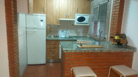 Photo 4 of Residential for sale in  Club Campopinos, Ctra Valverde Km 10,5, Casco Antiguo, Badajoz