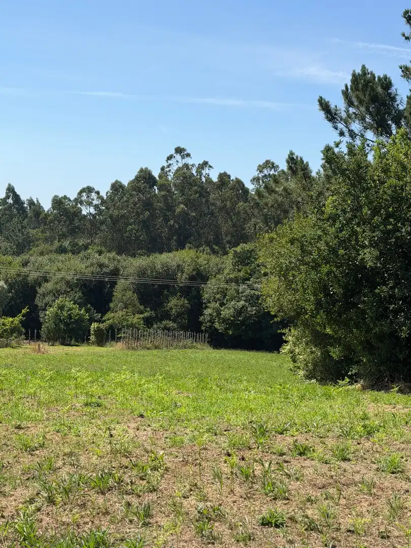 Terreni e lotti in vendita a A Laracha, imagen 11