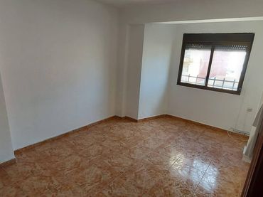 Wohnung zum Verkauf in Calle de Francisco Valldecabres