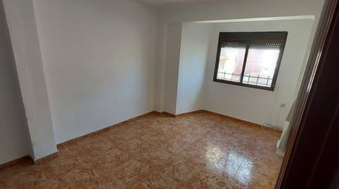Piso en venta en Manises