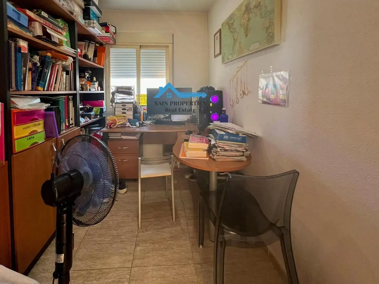 Casa o chalet en venta en La Nucia con Aire acondicionado, Jardín privado y Terraza