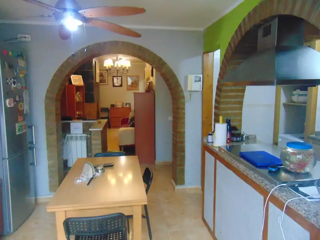 Casa o xalet en venda a La Granada