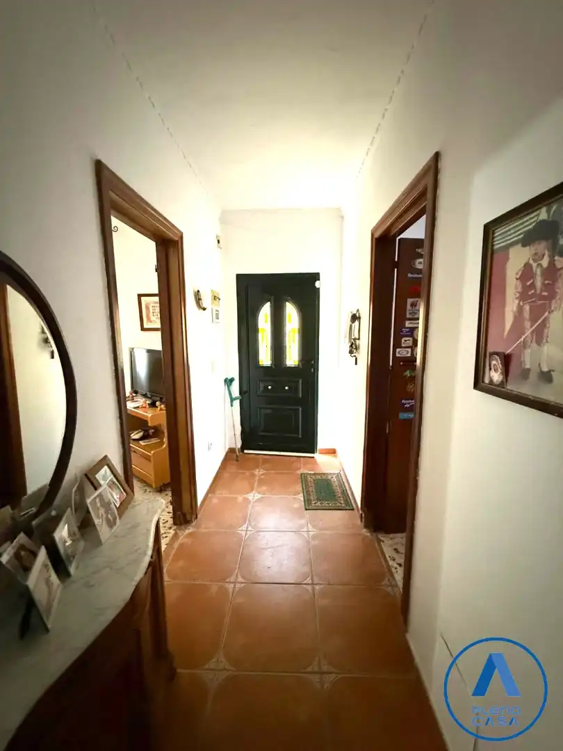 Maison mitoyenne à vendre à El Rinconcillo, imagen 3