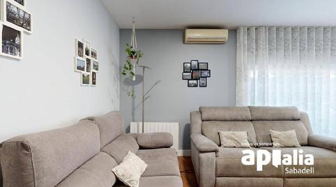 Photo 3 of Flat for sale in Ca n’Esteper – Can Gorgs – Can Gorgs II, Barberà del Vallès