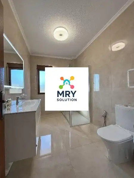 Villa in vendita a Rojales, imagen 24