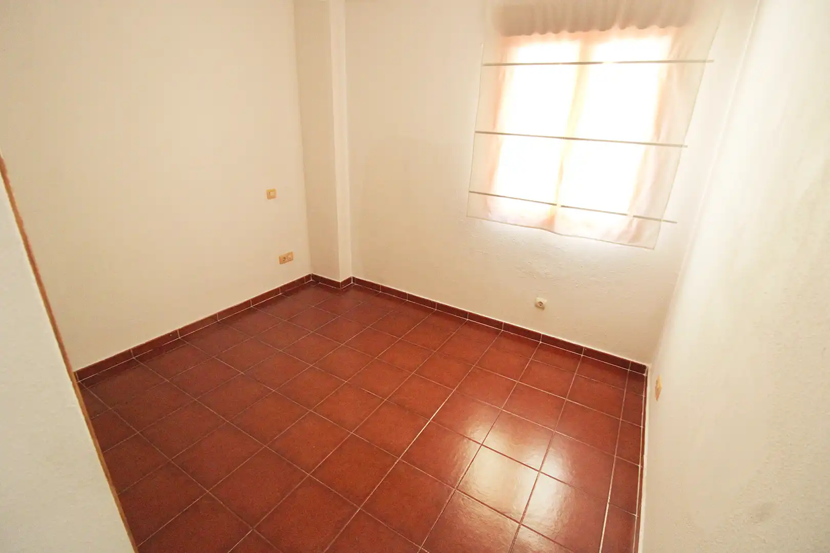 Habitación de Piso en venta en Torremocha de Jarama con Trastero
