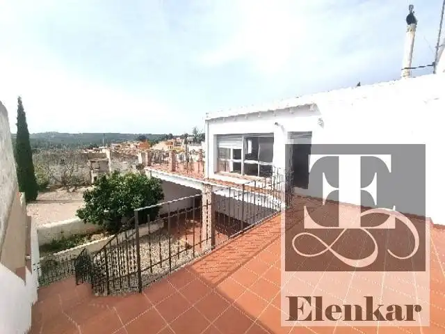 Villa avec jardin à vendre à Catalunya, imagen 4