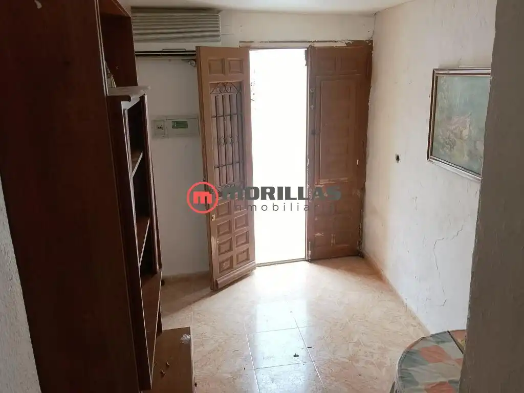 Maison à vendre à Calle PARRAS, imagen 8
