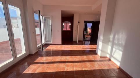 Photo 4 of Flat for sale in Burguillos, Sevilla