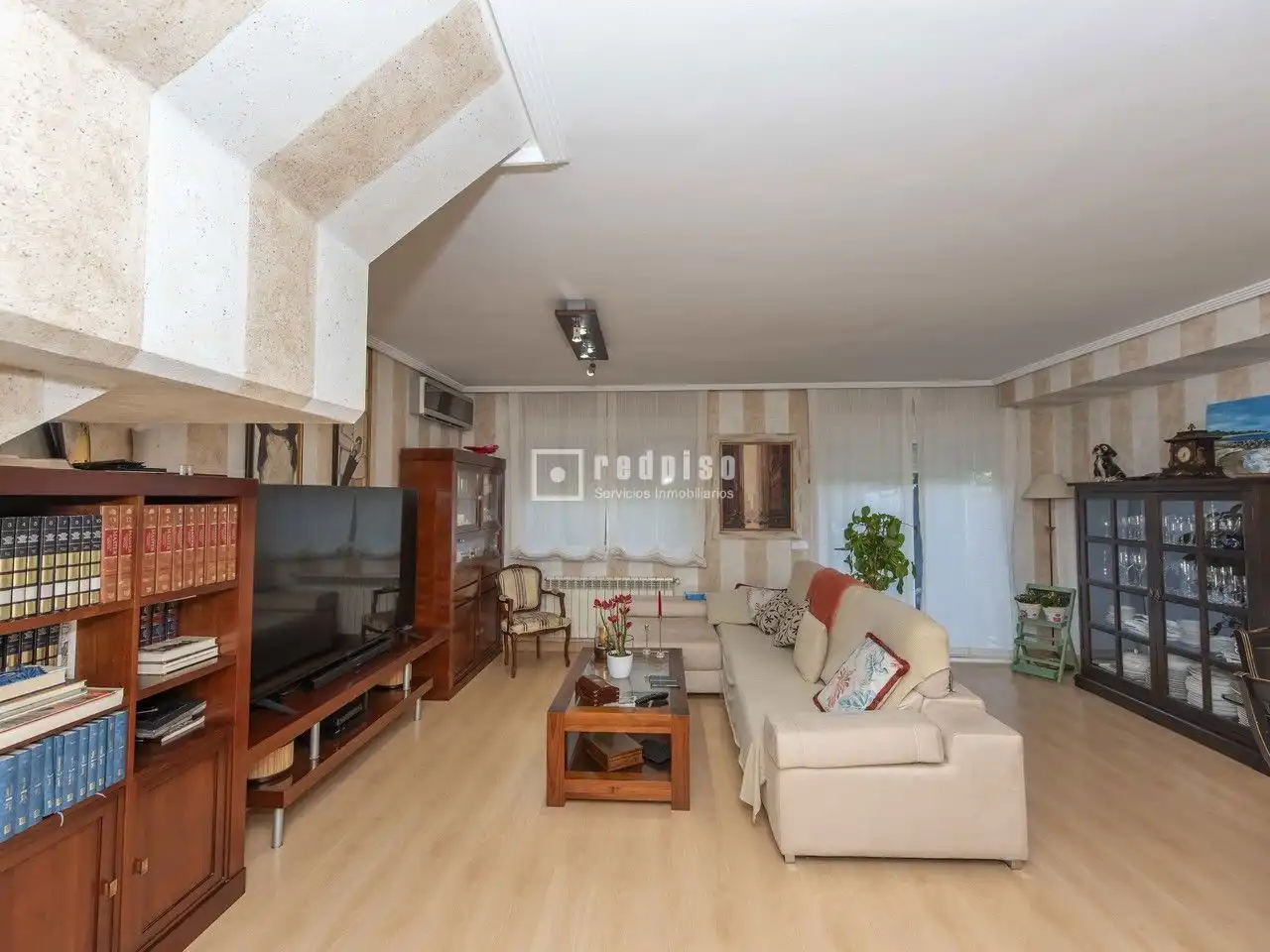 Villa zum Verkauf in Hospital, imagen 4
