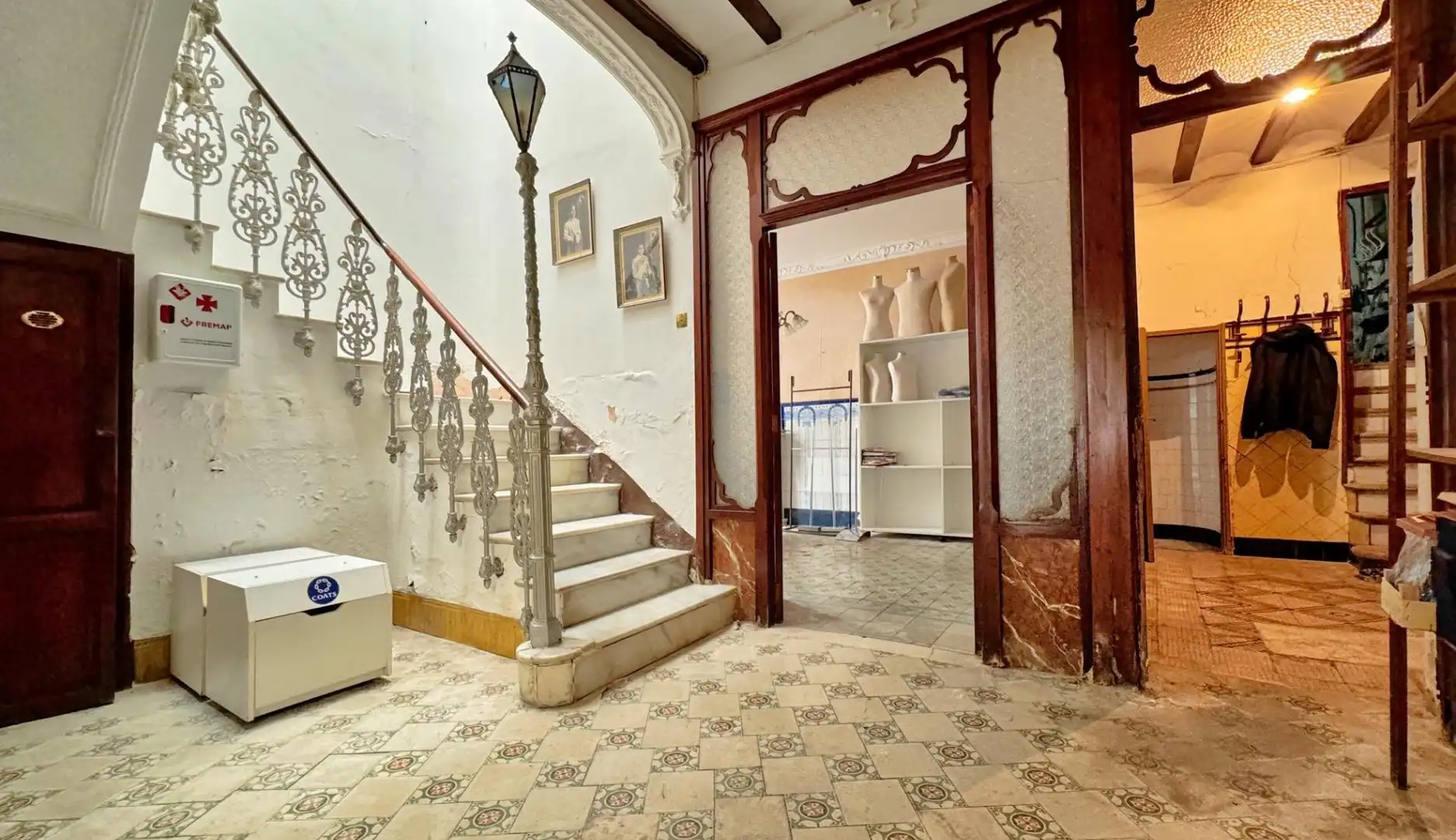 Houses for sale in Pego, Alicante