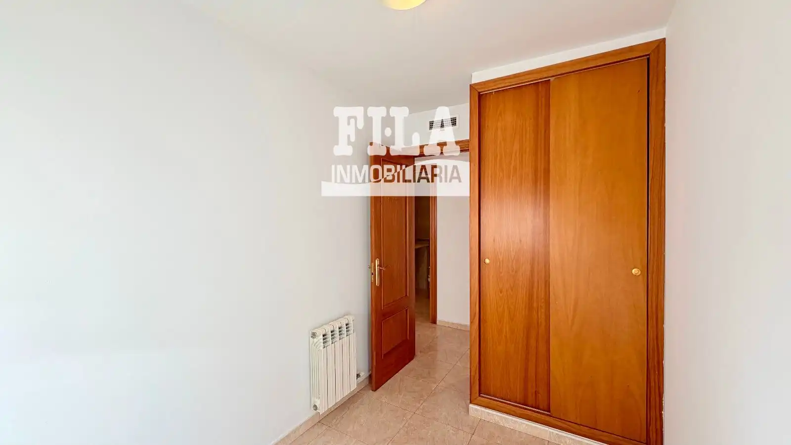 Flat with lift for sale in Llevant, imagen 19