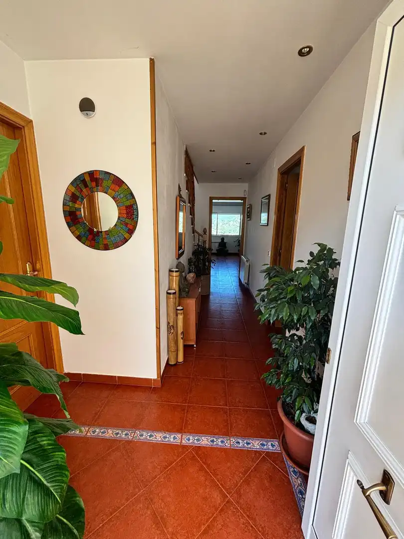 Casa o chalet en venta en Canyelles