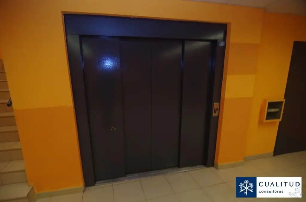 Gewerbefläche zum Verkauf in Oeste, imagen 33