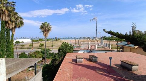 Foto 5 de Casa o chalet en venta en D'eslida 2, Playa, Burriana / Borriana