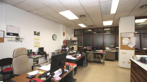 Foto 4 de Oficina en venta en Sant Vicenç Dels Horts, Barcelona