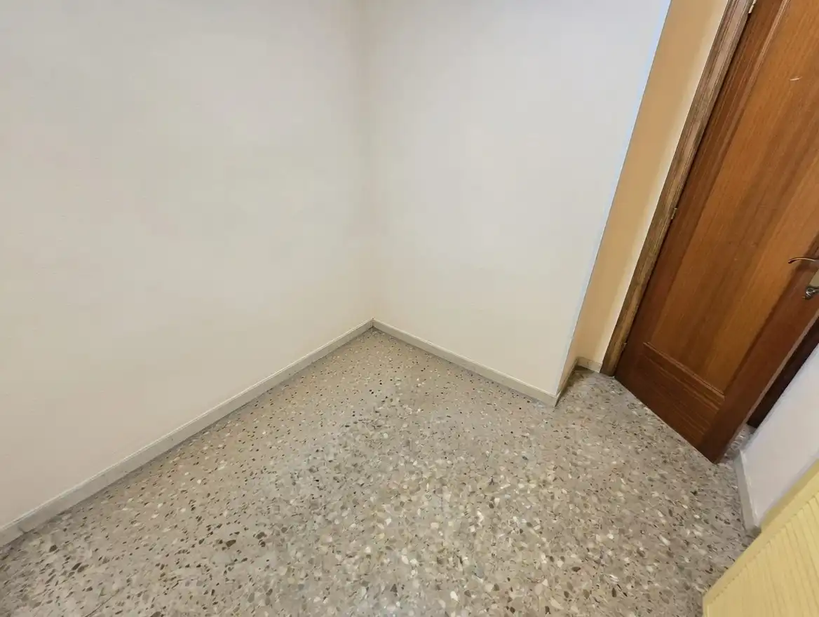 Wohnung mit Terrasse zum Verkauf in Carrer de l'Encarnació, imagen 23