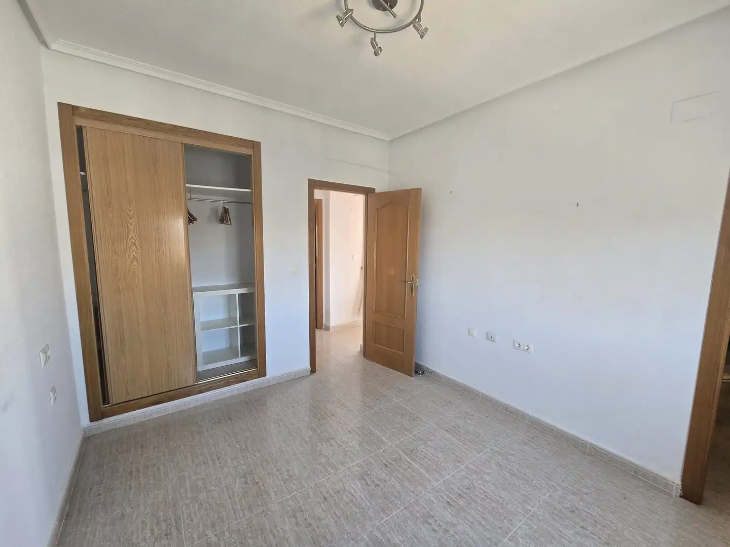 Villa à vendre à Monforte del Cid, imagen 49